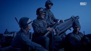 Episode 10