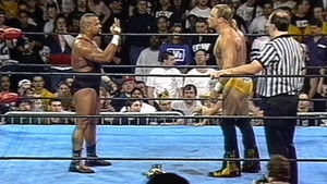 ECW Hardcore TV - Jun. 10, 1997