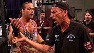 ECW Hardcore TV - Aug. 05, 2000