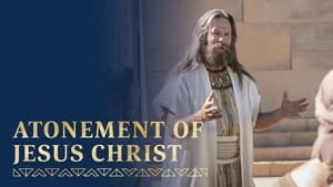 Jacob Teaches of the Atonement of Jesus Christ