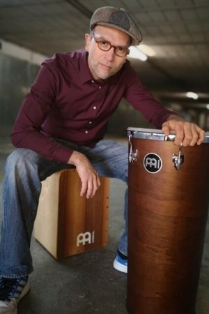 Inor Esteban Sotolongo