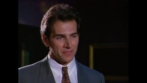 Another Place and Time