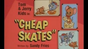 Cheap Skates