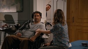 Episode 103