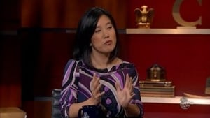 Michelle Rhee