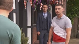 #Hollyoaks