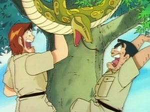 Episode 113