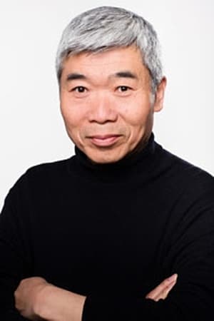 Akihiro Nishida