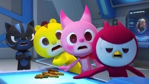 Episode 2