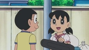 Episode 21