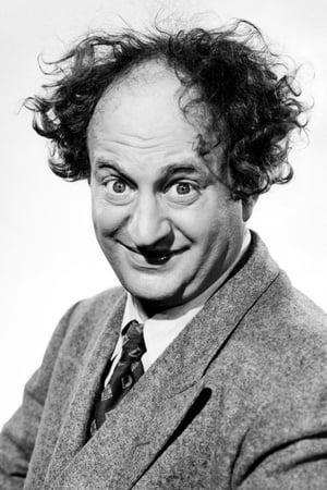 Larry Fine