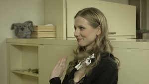 Episode 45