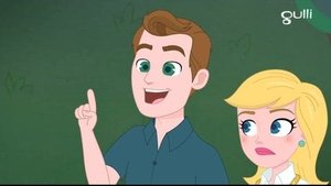 Episode 26