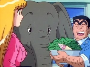 Episode 14