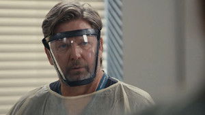 Desperate Measures: Part II