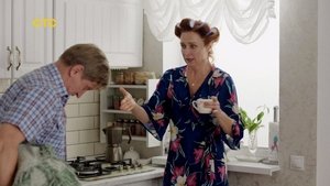 Episode 15