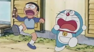 Episode 108