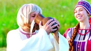 Episode 11