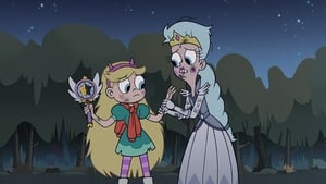 Battle for Mewni: Return to Mewni