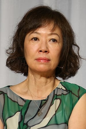 Miyoko Asada