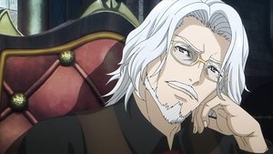 The Nibelungen Plan