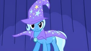 Boast Busters