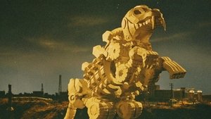 Assasinate Hideki Goh!