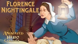 Florence Nightingale