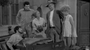 Clampett A-Go-Go