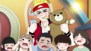 Episode 3