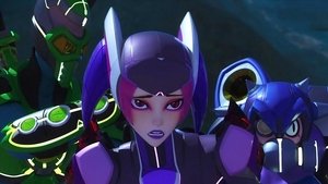 Episode 20