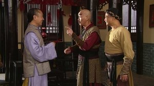Episode 15