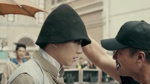Episode 19