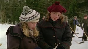 Felicity's Perfect Beau