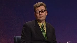 Greg Proops