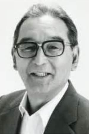 Kohei Miyauchi