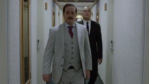 El enemigo en casa