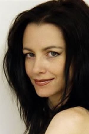 Debbie Rochon