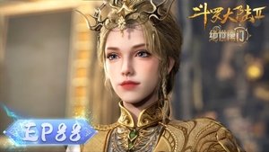 Episode 88