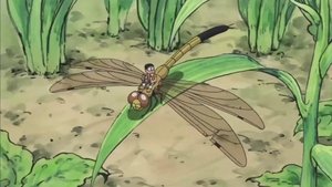 Episode 121