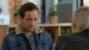 You Can't Choose Your Family