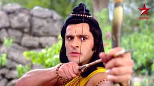 Lakshman Attacks Bharat