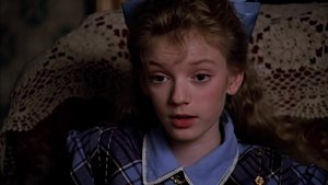 A Dark and Stormy Night