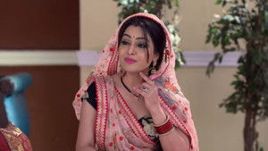 Angoori Discusses Her Personal Issues With Ammaji