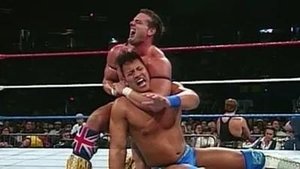 RAW 193