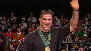 ECW Hardcore TV - Oct. 29, 1996