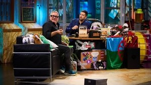 Episode 137