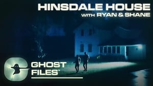 The Haunting of The Hinsdale House