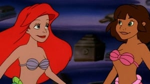 Ariel's Treasures