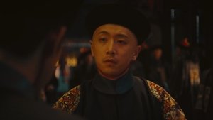 Episode 26